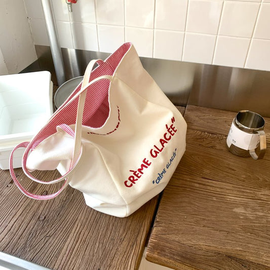 119.9USD--Charming, Fashionable and Soft Shoulder Bag-The prices of two bags